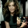 Kelly clarkson avatars