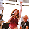 Kelly clarkson avatars