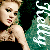 Kelly clarkson avatars