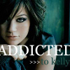Kelly clarkson avatars