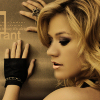 Kelly clarkson avatars