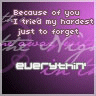 Kelly clarkson avatars