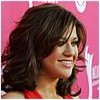 Kelly clarkson avatars