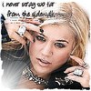 Kelly clarkson avatars