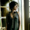 Kelly clarkson avatars