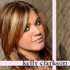 Kelly clarkson avatars