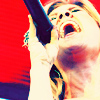 Kelly clarkson avatars