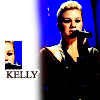 Kelly clarkson avatars