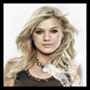 Kelly clarkson avatars