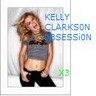 Kelly clarkson avatars