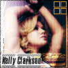Kelly clarkson avatars
