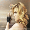 Kelly clarkson avatars