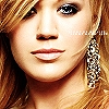Kelly clarkson avatars