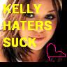 Kelly clarkson avatars