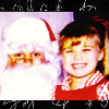 Kelly clarkson avatars