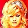 Kelly clarkson avatars