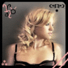 Kelly clarkson avatars