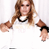 Kelly clarkson avatars