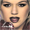 Kelly clarkson avatars