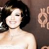 Kelly clarkson avatars