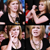 Kelly clarkson avatars
