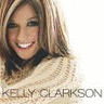 Kelly clarkson avatars