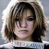 Kelly clarkson avatars