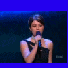 Kelly clarkson avatars