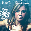 Kelly clarkson avatars