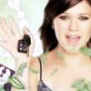 Kelly clarkson avatars