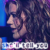 Kelly clarkson avatars