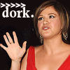 Kelly clarkson avatars