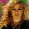 Kelly clarkson avatars