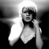 Kelly clarkson avatars