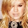 Kelly clarkson avatars