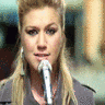 Kelly clarkson avatars