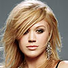 Kelly clarkson avatars