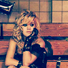 Kelly clarkson avatars