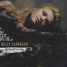 Kelly clarkson avatars