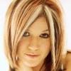 Kelly clarkson avatars