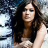 Kelly clarkson avatars