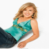 Kelly clarkson avatars