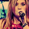 Kelly clarkson avatars