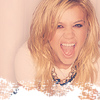 Kelly clarkson avatars