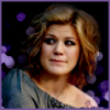 Kelly clarkson avatars