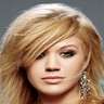 Kelly clarkson avatars