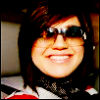 Kelly clarkson avatars
