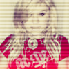 Kelly clarkson avatars
