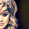 Kelly clarkson avatars