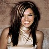 Kelly clarkson avatars
